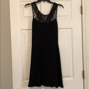 Forever21 dress